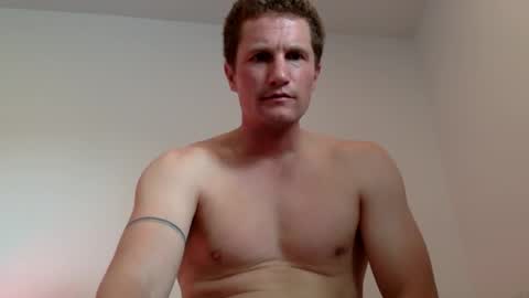 Snapshot of jaycup1989 chatting on 6, 12, 2024 jaycup1989 online show from 6, 12, 2024