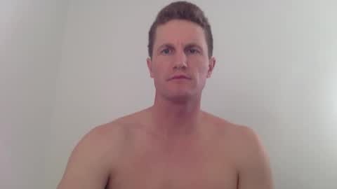 Snapshot of jaycup1989 chatting on 19, 12, 2024 jaycup1989 online show from 19, 12, 2024