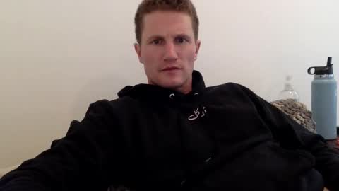 Snapshot of jaycup1989 chatting on 21, 12, 2024 jaycup1989 online show from 21, 12, 2024