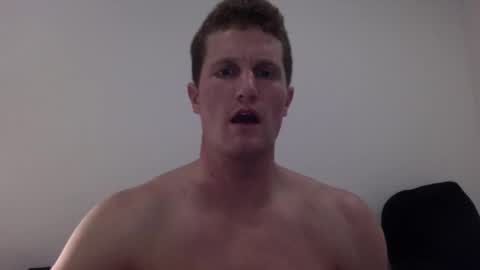 Snapshot of jaycup1989 chatting on 29, 12, 2024 jaycup1989 online show from 29, 12, 2024