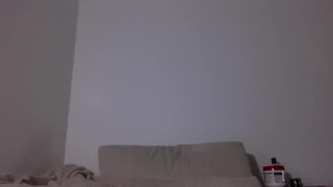 Snapshot of jaycup1989 chatting on 1, 1, 2025 jaycup1989 online show from 1, 1, 2025