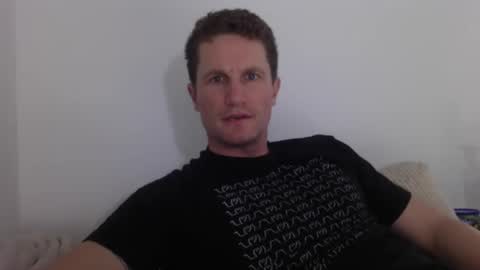 Snapshot of jaycup1989 chatting on 3, 1, 2025 jaycup1989 online show from 3, 1, 2025