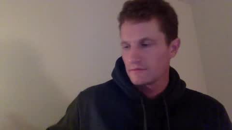 Snapshot of jaycup1989 chatting on 8, 1, 2025 jaycup1989 online show from 8, 1, 2025