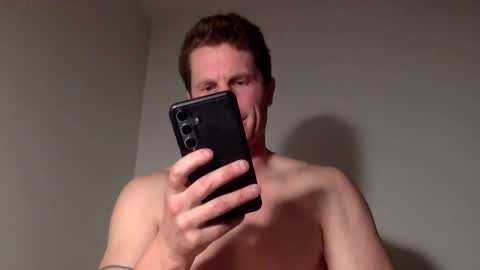 Snapshot of jaycup1989 chatting on 17, 1, 2025 jaycup1989 online show from 17, 1, 2025