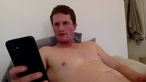 Snapshot of jaycup1989 chatting on 23, 1, 2025 jaycup1989 online show from 23, 1, 2025