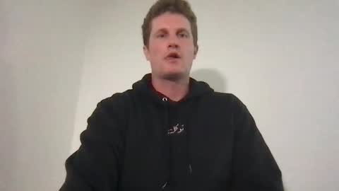 Snapshot of jaycup1989 chatting on 25, 1, 2025 jaycup1989 online show from 25, 1, 2025