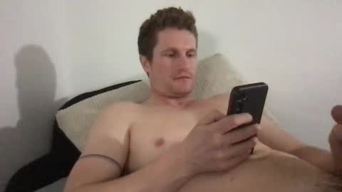 Snapshot of jaycup1989 chatting on 30, 1, 2025 jaycup1989 online show from 30, 1, 2025