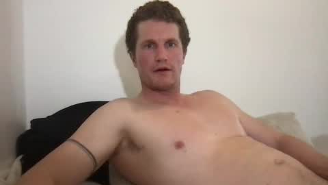 Snapshot of jaycup1989 chatting on 5, 2, 2025 jaycup1989 online show from 5, 2, 2025