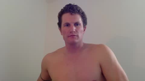 Snapshot of jaycup1989 chatting on 8, 2, 2025 jaycup1989 online show from 8, 2, 2025