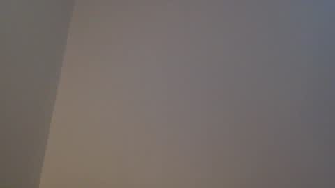 Snapshot of jaycup1989 chatting on 26, 2, 2025 jaycup1989 online show from 26, 2, 2025