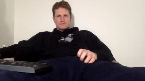 Snapshot of jaycup1989 chatting on 5, 3, 2025 jaycup1989 online show from 5, 3, 2025