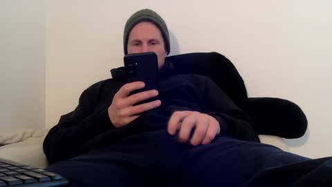 Snapshot of jaycup1989 chatting on 7, 3, 2025 jaycup1989 online show from 7, 3, 2025