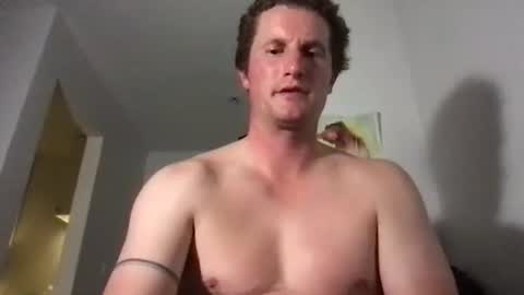 Snapshot of jaycup1989 chatting on 22, 10, 2025 jaycup1989 online show from 22, 10, 2025