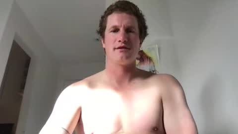 Snapshot of jaycup1989 chatting on 25, 10, 2025 jaycup1989 online show from 25, 10, 2025