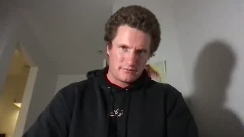 Snapshot of jaycup1989 chatting on 27, 10, 2025 jaycup1989 online show from 27, 10, 2025