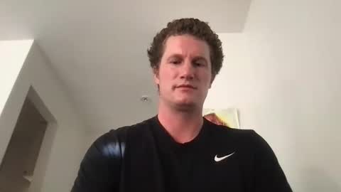 Snapshot of jaycup1989 chatting on 2, 11, 2025 jaycup1989 online show from 2, 11, 2025