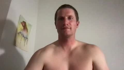 jaycup1989 online show from 23, 12, 2025