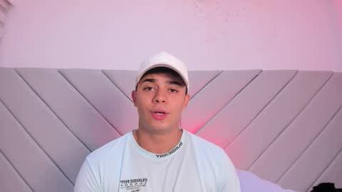 jayd_muscle online show from 11, 10, 2025