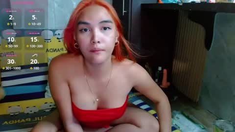 Jayda Khalifa  online show from 15, 4, 2026