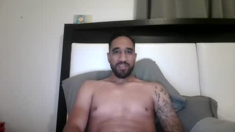Snapshot of jayden23236 chatting on 19, 7, 2026 jayden23236 online show from 19, 7, 2026
