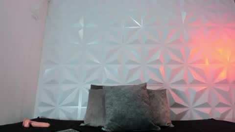 Snapshot of jayden_blonde chatting on 10, 6, 2026 Jayden online show from 10, 6, 2026
