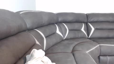 Blondie Queen Jayden online show from 28, 12, 2024