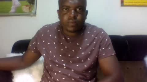 jay online show from 3, 12, 2024