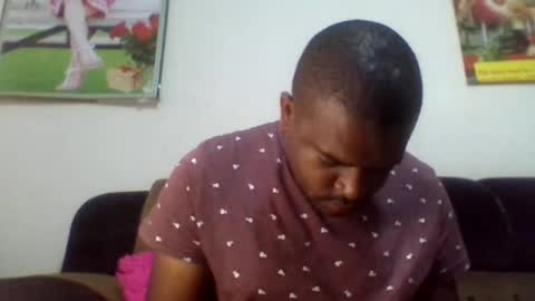 jay online show from 16, 1, 2025