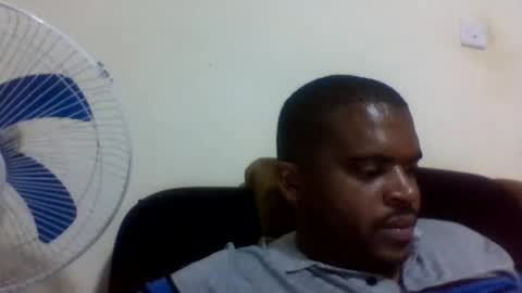 jay online show from 17, 1, 2025