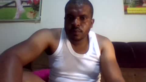 jay online show from 19, 1, 2025