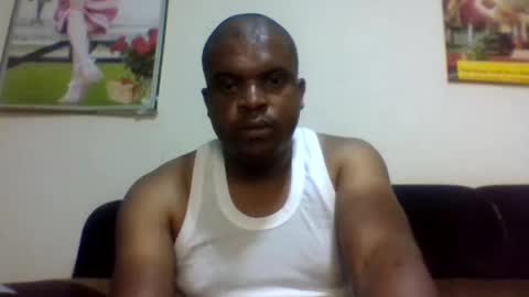 jay online show from 21, 1, 2025