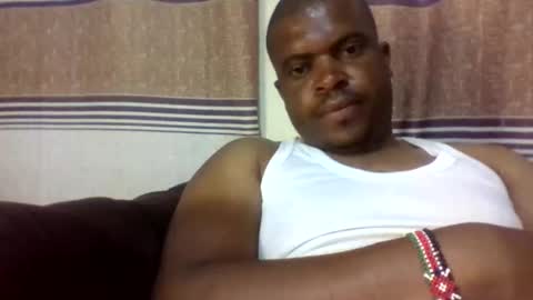 jay online show from 24, 1, 2025