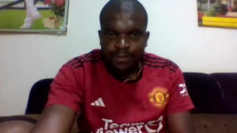 jay online show from 28, 1, 2025