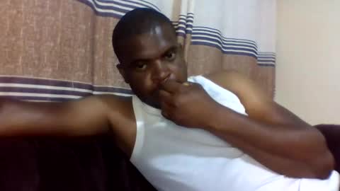 jay online show from 29, 1, 2025