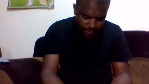 jay online show from 31, 1, 2025