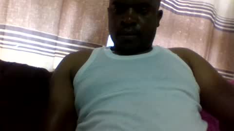 jay online show from 3, 2, 2025