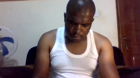 jay online show from 6, 2, 2025