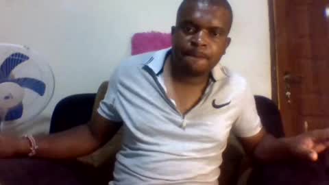 jay online show from 15, 2, 2025