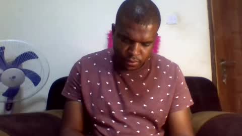 jay online show from 17, 2, 2025