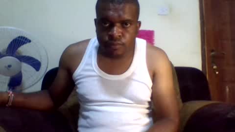 jay online show from 18, 2, 2025