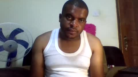 jay online show from 19, 2, 2025