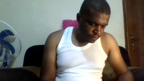 jay online show from 20, 2, 2025