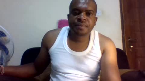 jay online show from 26, 2, 2025