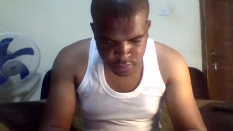 jay online show from 6, 3, 2025