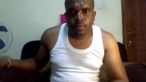 jay online show from 9, 3, 2025