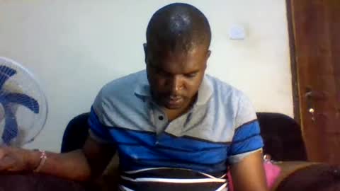 jay online show from 12, 3, 2025