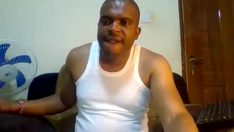 jay online show from 9, 9, 2025