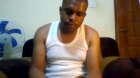 jay online show from 14, 9, 2025