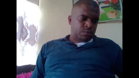 jay online show from 19, 9, 2025