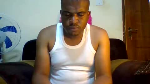 jay online show from 20, 9, 2025